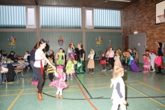 Kinderfasching FCO 201903032019_018