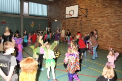 Kinderfasching FCO 201903032019_020