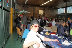 Kinderfasching FCO 201903032019_021