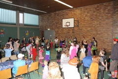 Kinderfasching FCO 201903032019_023