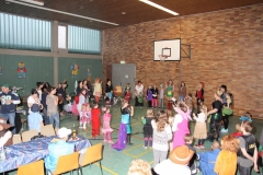 Kinderfasching FCO 201903032019_024