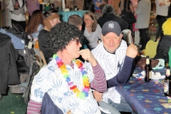 Kinderfasching FCO 201903032019_025