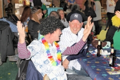 Kinderfasching FCO 201903032019_026