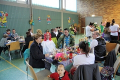 Kinderfasching FCO 201903032019_028