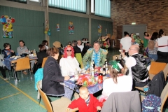 Kinderfasching FCO 201903032019_029