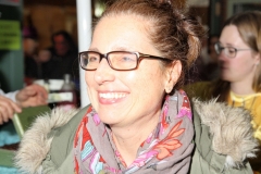 Kinderfasching FCO 201903032019_042