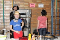 Kinderfasching FCO 201903032019_043