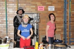 Kinderfasching FCO 201903032019_044