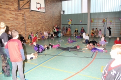 Kinderfasching FCO 201903032019_046