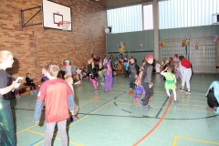 Kinderfasching FCO 201903032019_047