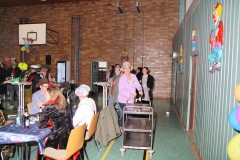 Kinderfasching FCO 201903032019_048