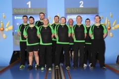 Keglermeisterschaft 201526042015_0003
