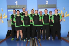 Keglermeisterschaft 201526042015_0004