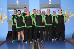 Keglermeisterschaft 201526042015_0005 presse