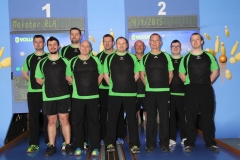 Keglermeisterschaft 201526042015_0006