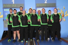 Keglermeisterschaft 201526042015_0007