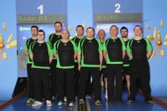 Keglermeisterschaft 201526042015_0008