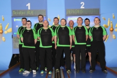 Keglermeisterschaft 201526042015_0009