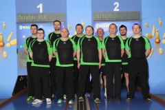 Keglermeisterschaft 201526042015_0010