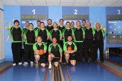 Keglermeisterschaft 201526042015_0011