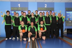 Keglermeisterschaft 201526042015_0012