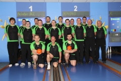 Keglermeisterschaft 201526042015_0013