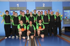 Keglermeisterschaft 201526042015_0014