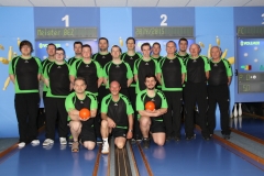 Keglermeisterschaft 201526042015_0015