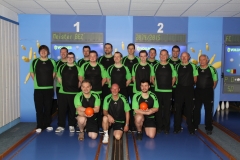 Keglermeisterschaft 201526042015_0016
