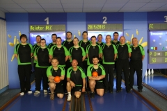Keglermeisterschaft 201526042015_0017