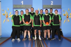 Keglermeisterschaft 201526042015_0019