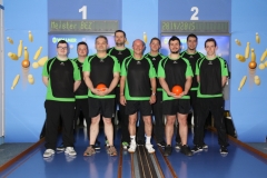Keglermeisterschaft 201526042015_0020