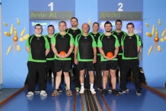 Keglermeisterschaft 201526042015_0021 presse