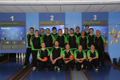 Keglermeisterschaft 201526042015_0023