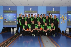 Keglermeisterschaft 201526042015_0024