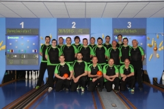 Keglermeisterschaft 201526042015_0025