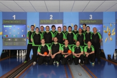 Keglermeisterschaft 201526042015_0026