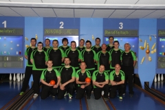 Keglermeisterschaft 201526042015_0027