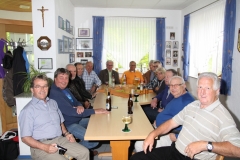Keglermeisterschaft 201526042015_0028