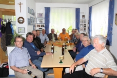 Keglermeisterschaft 201526042015_0030