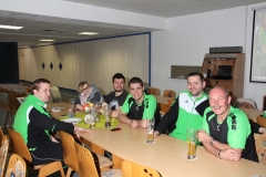 Keglermeisterschaft 201526042015_0031