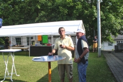 FCO Ortspokalturnier201306072013_0002