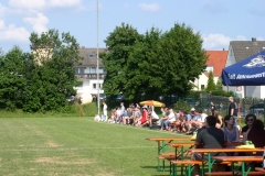 FCO Ortspokalturnier201306072013_0003