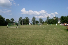 FCO Ortspokalturnier201306072013_0004
