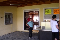 FCO Ortspokalturnier201306072013_0005