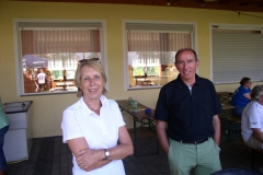 FCO Ortspokalturnier201306072013_0006