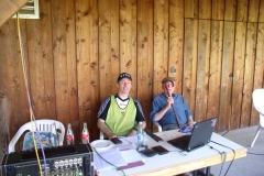 FCO Ortspokalturnier201306072013_0007