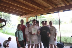 FCO Ortspokalturnier201306072013_0009