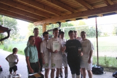 FCO Ortspokalturnier201306072013_0010
