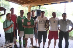 FCO Ortspokalturnier201306072013_0011